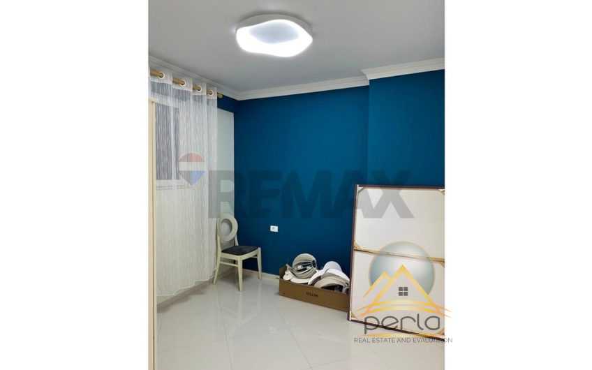 JEPET DUPLEX PER QIRA TE KODRA E DIELLIT TIRANE