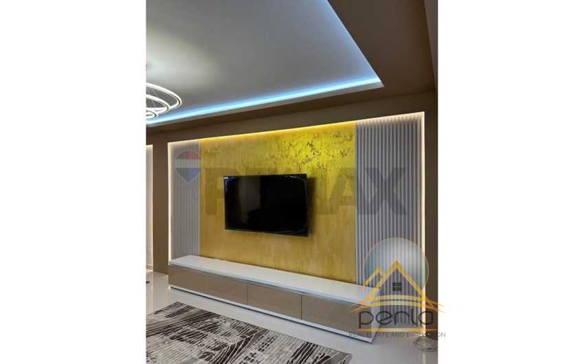 JEPET DUPLEX PER QIRA TE KODRA E DIELLIT TIRANE