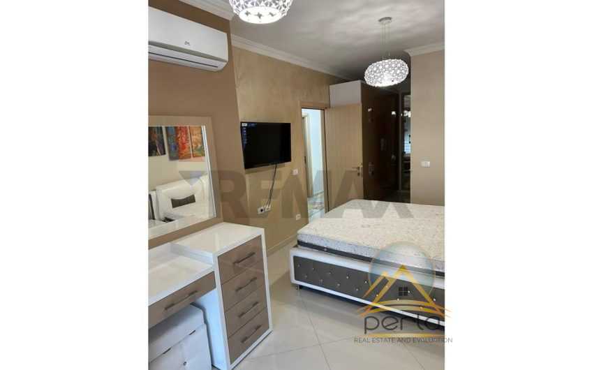 JEPET DUPLEX PER QIRA TE KODRA E DIELLIT TIRANE