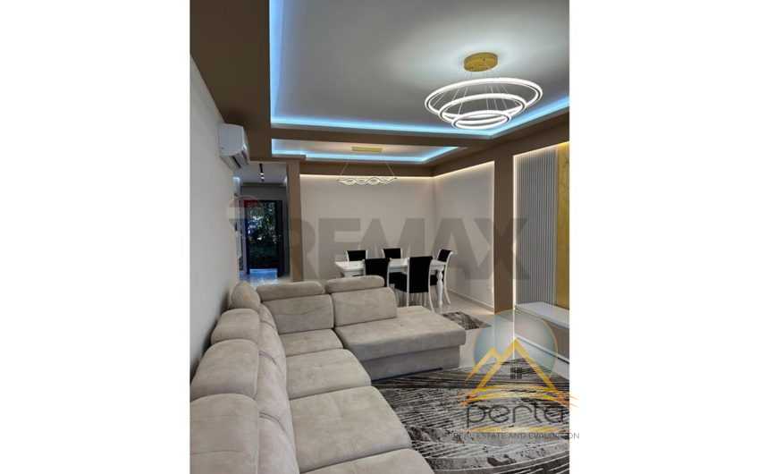 JEPET DUPLEX PER QIRA TE KODRA E DIELLIT TIRANE