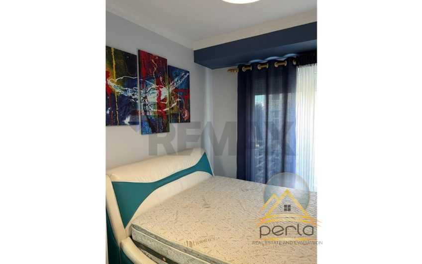 JEPET DUPLEX PER QIRA TE KODRA E DIELLIT TIRANE