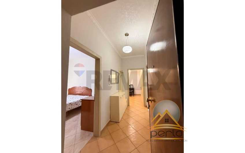 SHITET APARTAMENT TEK TREGU ELEKTRIK  TIRANE