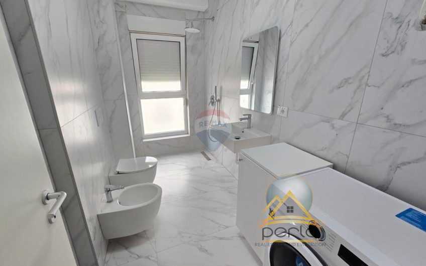 APARTAMENT ME QIRA