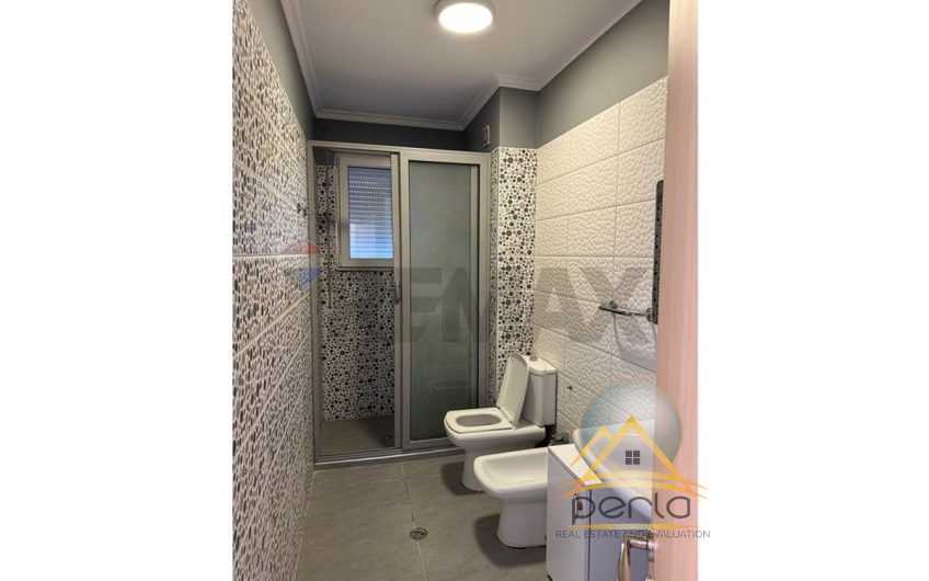 JEPET DUPLEX PER QIRA TE KODRA E DIELLIT TIRANE