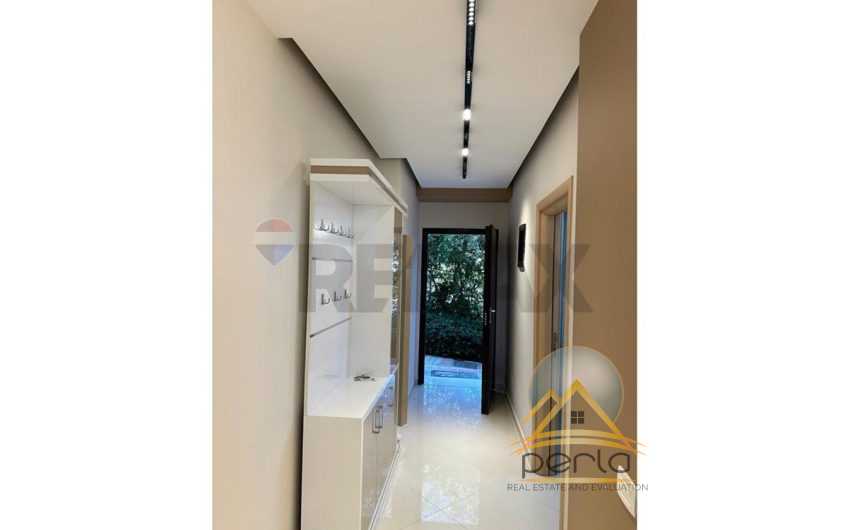 JEPET DUPLEX PER QIRA TE KODRA E DIELLIT TIRANE