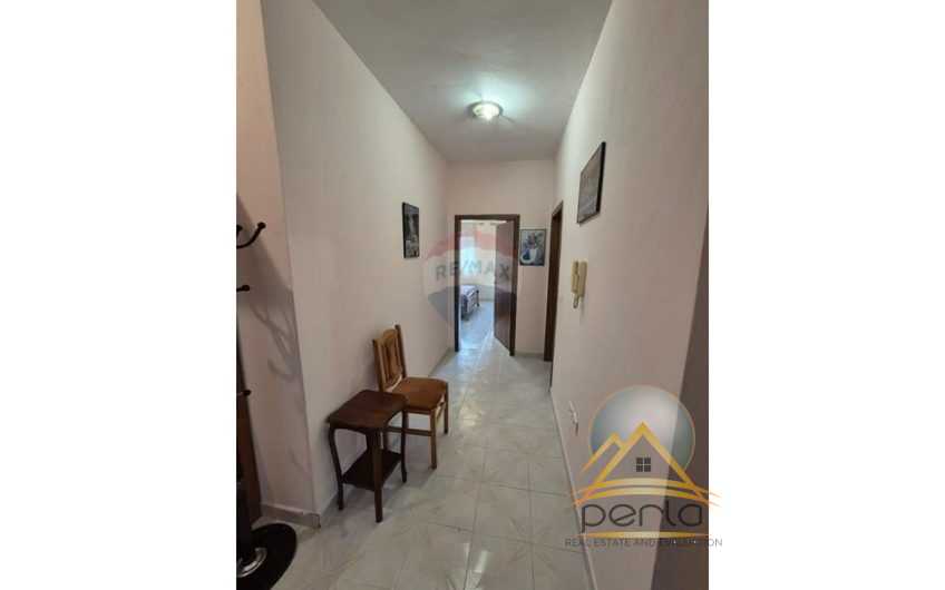 JEPET APARTAMNET PER QIRA  2+1 TE KOMUNA E PARISIT