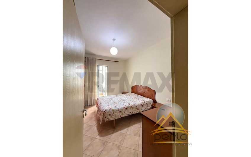SHITET APARTAMENT TEK TREGU ELEKTRIK  TIRANE