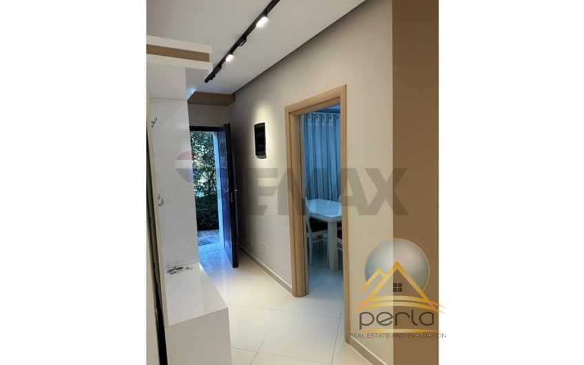JEPET DUPLEX PER QIRA TE KODRA E DIELLIT TIRANE