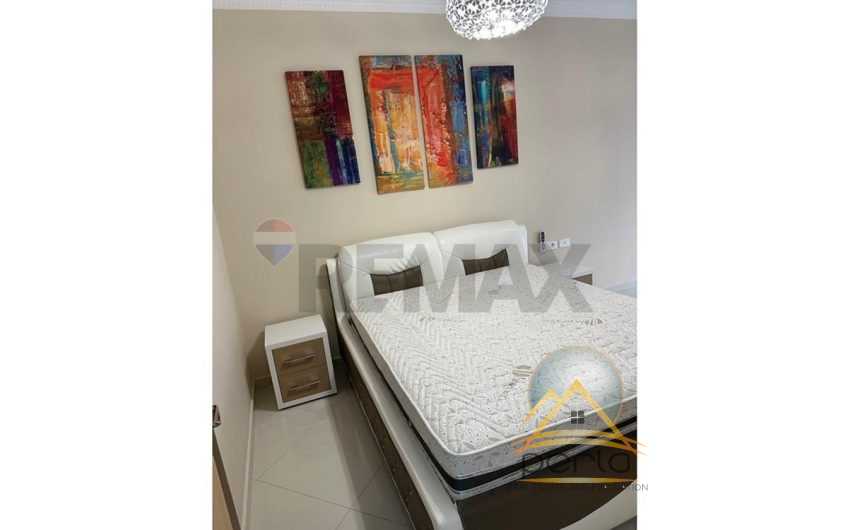 JEPET DUPLEX PER QIRA TE KODRA E DIELLIT TIRANE
