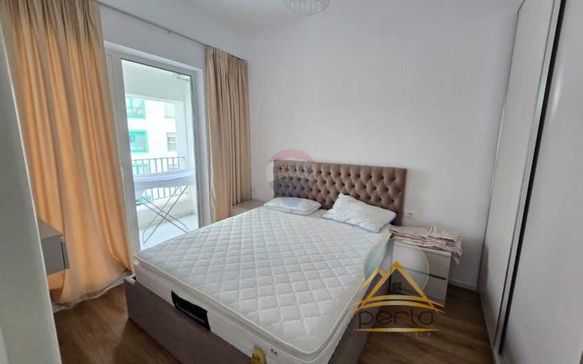 APARTAMENT ME QIRA