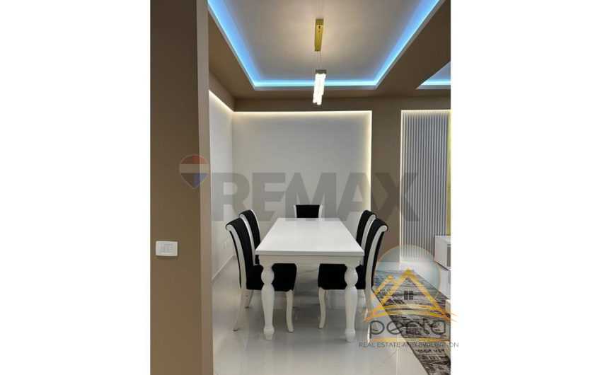 JEPET DUPLEX PER QIRA TE KODRA E DIELLIT TIRANE
