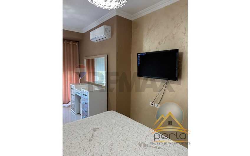 JEPET DUPLEX PER QIRA TE KODRA E DIELLIT TIRANE