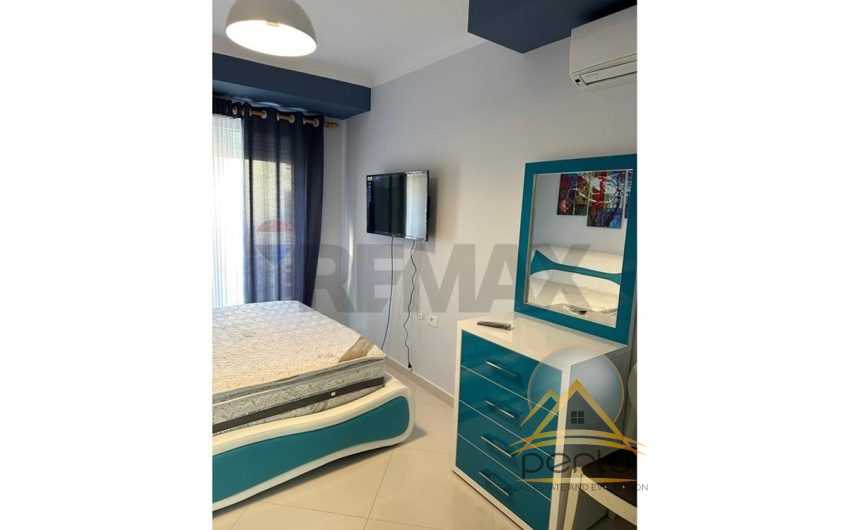 JEPET DUPLEX PER QIRA TE KODRA E DIELLIT TIRANE
