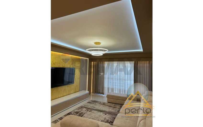 JEPET DUPLEX PER QIRA TE KODRA E DIELLIT TIRANE