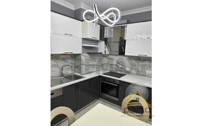 JEPET DUPLEX PER QIRA TE KODRA E DIELLIT TIRANE