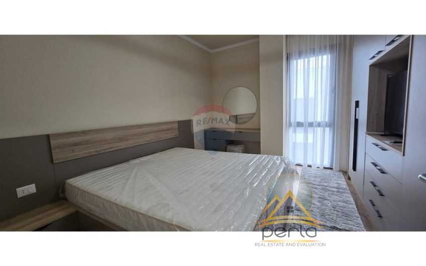 Apartament – Për Qira – Liqeni I Thatë, Tiranë