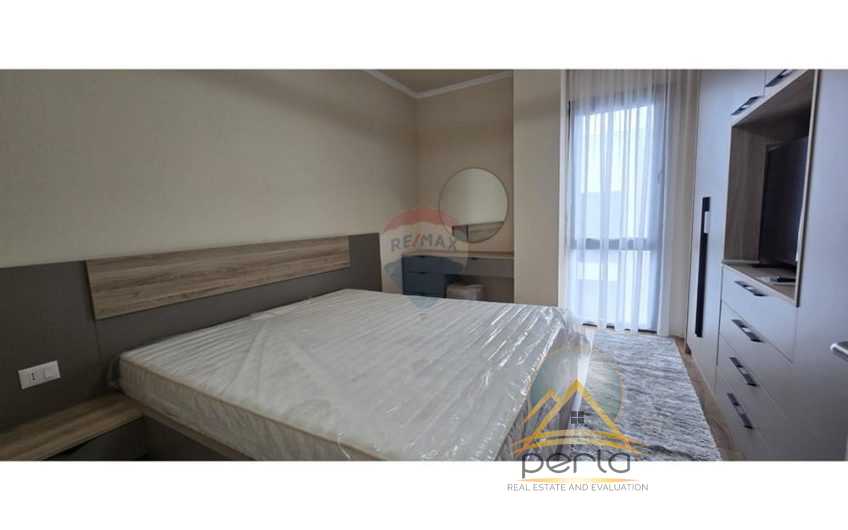 Apartament – Për Qira – Liqeni I Thatë, Tiranë