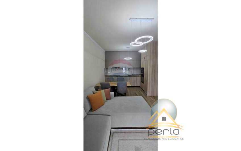 Apartament – Për Qira – Liqeni I Thatë, Tiranë