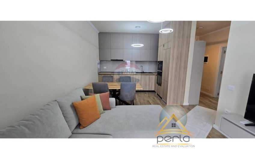 Apartament – Për Qira – Liqeni I Thatë, Tiranë
