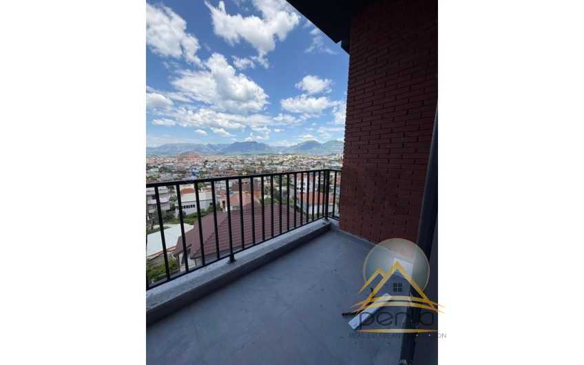Apartament – Për Shitje – UBT, Kamëz