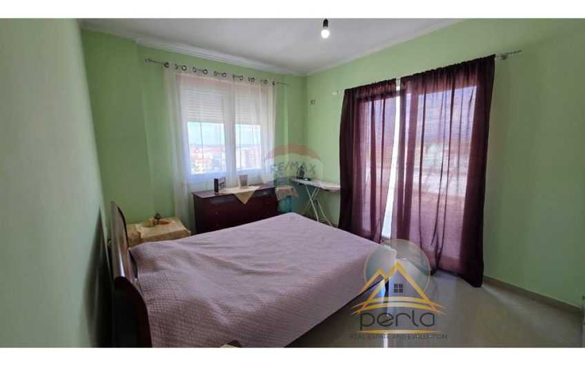 Apartament – Për Qira – Rruga e Zallit, Tiranë