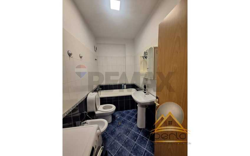 Apartament – Për Shitje – Blloku I Ambasadave, Tiranë