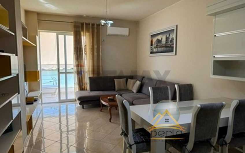 Apartament – Për Shitje – Rruga Rrapo Hekali, Tiranë