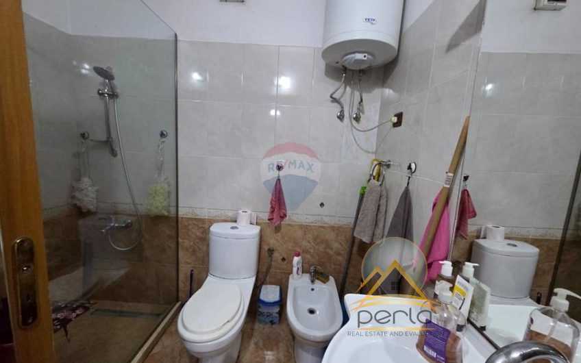 Apartament – Për Qira – Rruga Qemal Stafa, Tiranë