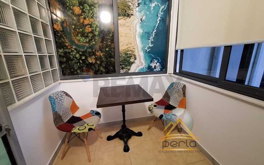 Apartament – Për Shitje – Blloku I Ambasadave, Tiranë