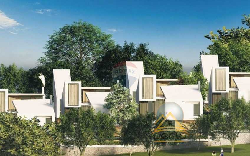 Vilë – Për Shitje – TEG, Tiranë