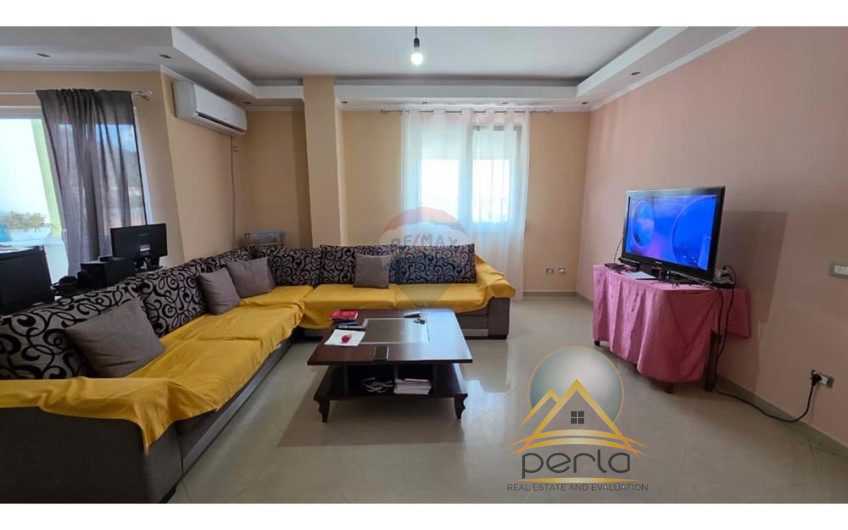 Apartament – Për Qira – Rruga e Zallit, Tiranë