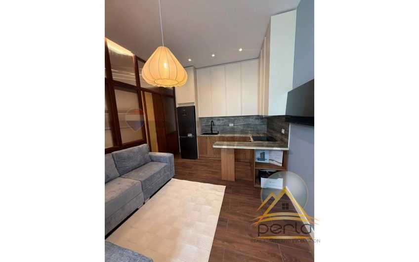 Apartament – Për Qira – 9 Katëshet, Tiranë