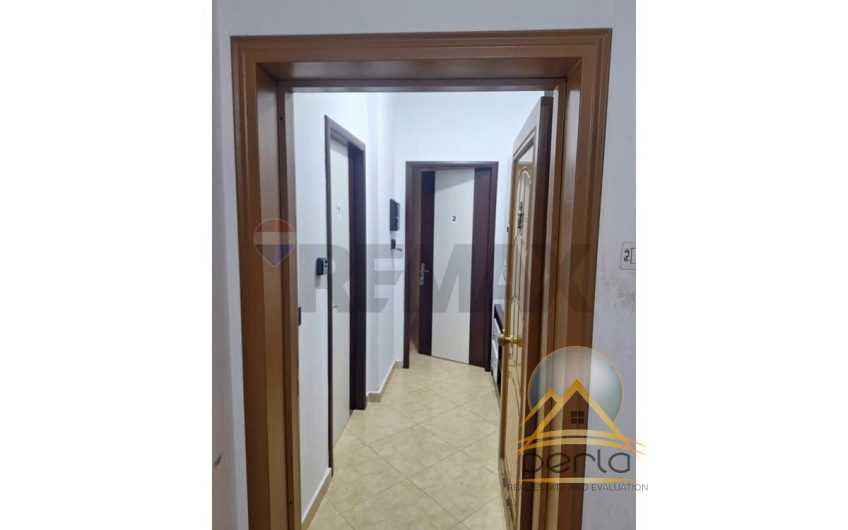 Apartament – Për Shitje – Blloku I Ambasadave, Tiranë
