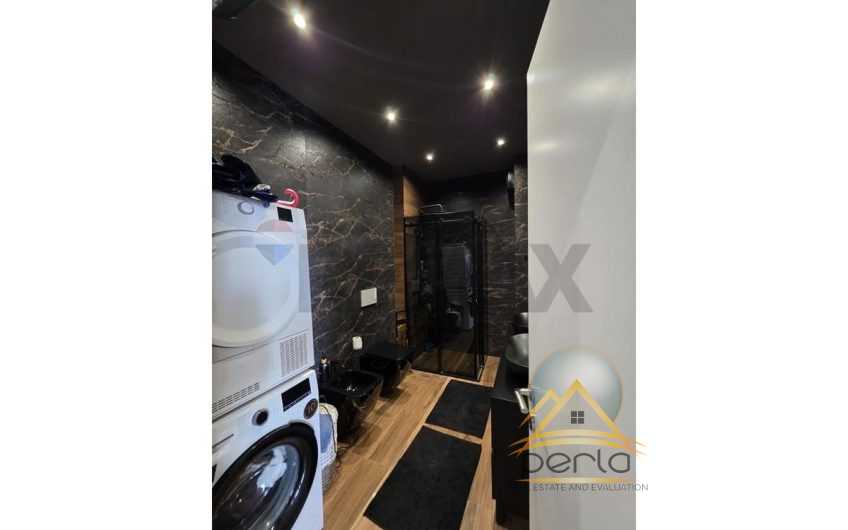 Apartament – Për Shitje – Ish Tregu Elektrik, Tiranë