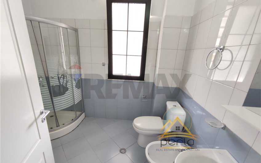 Apartament – Për Shitje – Rruga Bill Klinton, Tiranë