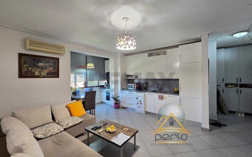 Apartament – Për Shitje – Ish Fusha e Aviacionit, Tiranë