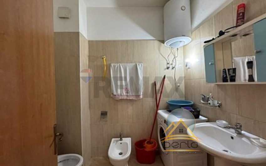 Apartament – Për Shitje – Rruga Rrapo Hekali, Tiranë