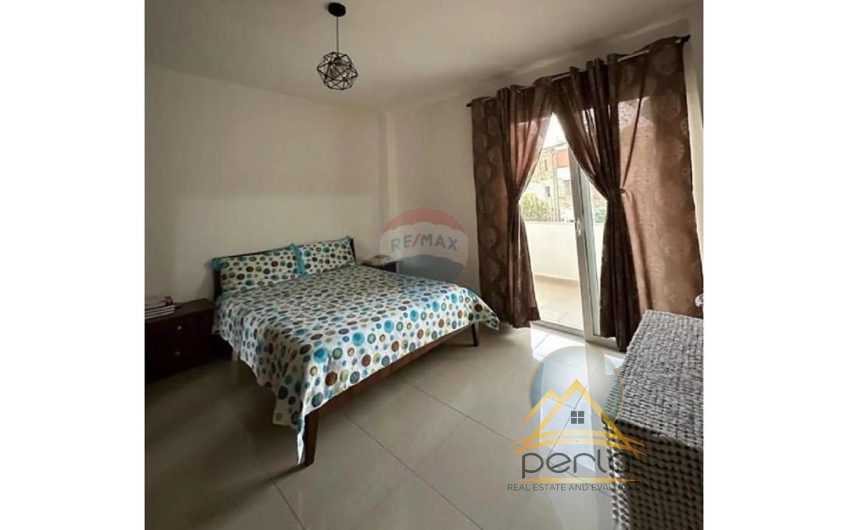 Apartament – Për Shitje – Rruga Ali Demi, Vlorë