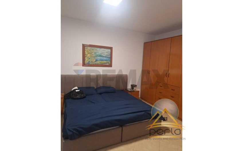 Apartament – Për Shitje – Blloku I Ambasadave, Tiranë