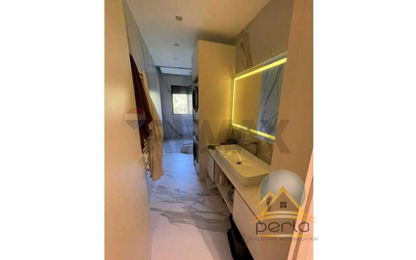 Apartament – Për Qira – Ish Fusha e Aviacionit, Tiranë