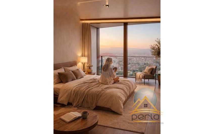 Apartament – Për Shitje – Pazari i Ri, Tiranë