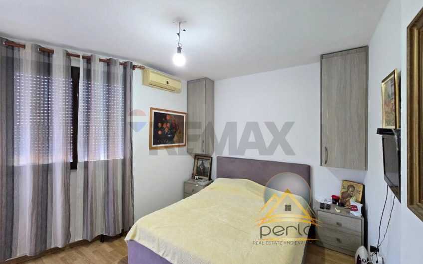 Apartament – Për Shitje – Ish Fusha e Aviacionit, Tiranë