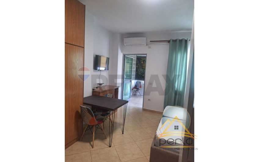 Apartament – Për Shitje – Blloku I Ambasadave, Tiranë