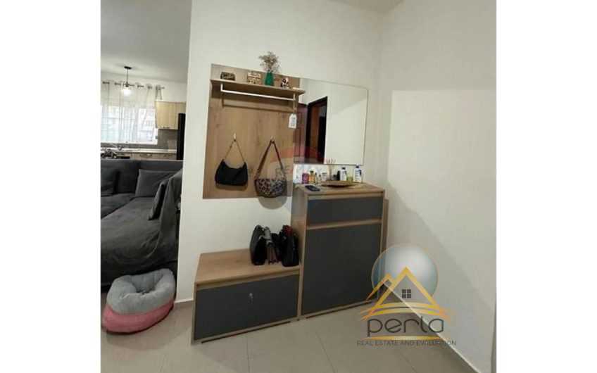 Apartament – Për Shitje – Rruga Ali Demi, Vlorë