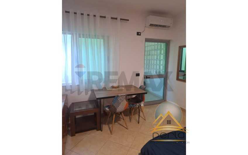 Apartament – Për Shitje – Blloku I Ambasadave, Tiranë