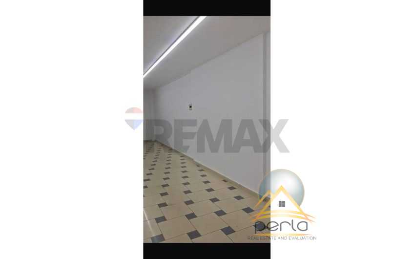 Dyqan – Për Qira – Myslym Shyri, Tiranë