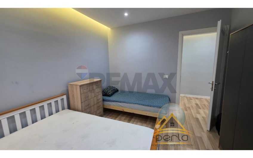 Apartament – Për Shitje – Rruga Ali Demi, Tiranë