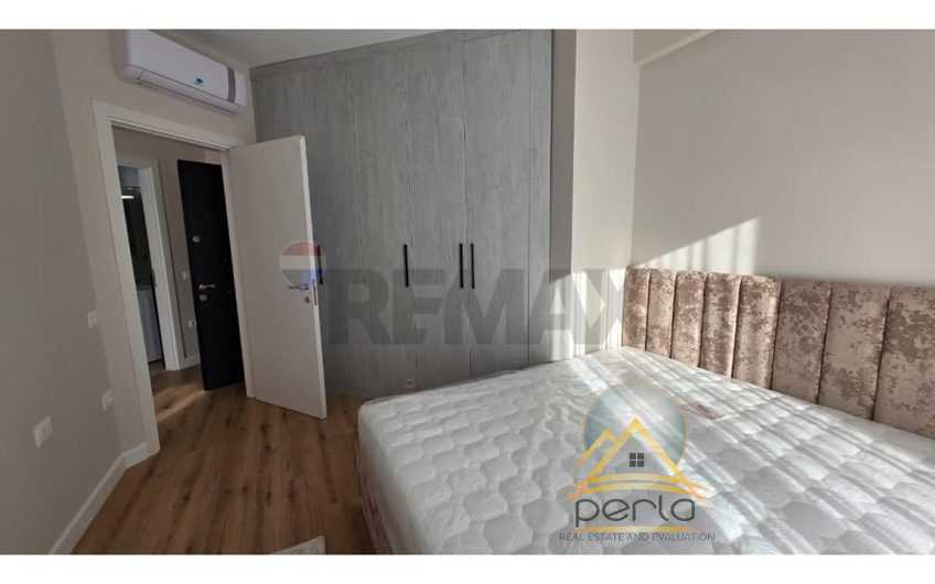 Apartament – Për Qira – Rruga Liqeni i Thatë, Tiranë