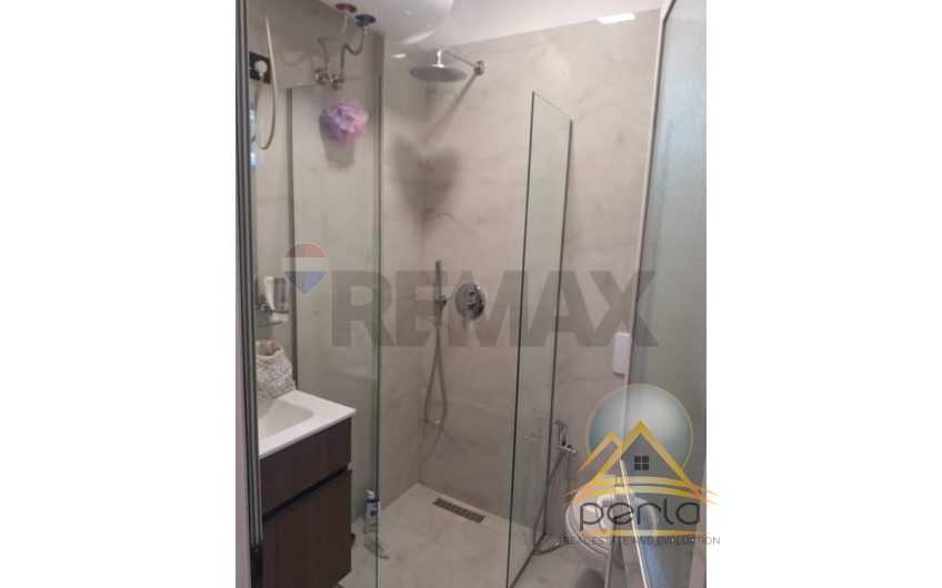 Apartament – Për Shitje – Blloku I Ambasadave, Tiranë