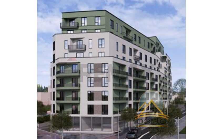 Apartament – Për Shitje – Paskuqan, Tiranë